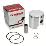 Wiseco Arctic Cat 700 Mountain 91-00 ProLite 3228TD Piston Kit - 2370M08200