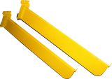 ProTaper Box Slat Wall Arm - Pair - 024827