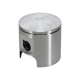 Wiseco Polaris 339 Indy/Sprint 86-07 2480CS Piston Kit - 2316M06300