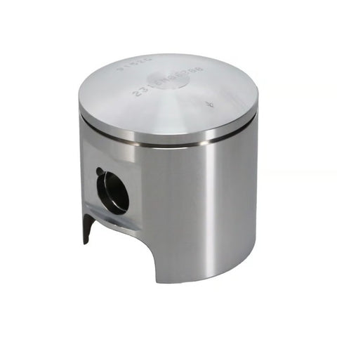 Wiseco Polaris 339 Indy/Sprint 86-07 2480CS Piston Kit - 2316M06300