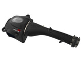 aFe POWER Momentum GT Pro Dry S Cold Air Intake System 08-11 Toyota Land Cruiser LC200 V6-4.0L - 51-76007