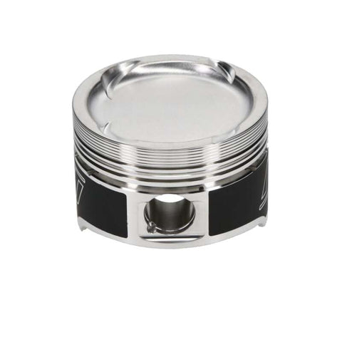 Wiseco Honda Turbo -14cc 1.148 X 75.5MM Piston Shelf Stock Kit - K543M755