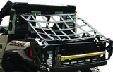 Kuryakyn Takrak Cargo Net For SXS Black - 2662