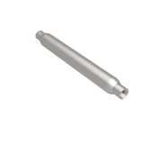MagnaFlow Muff GP 3.5 Dia 26inch 2.25/2.25 - 18145