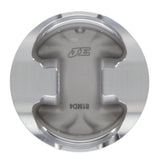 JE Pistons MAZDA 1.8L BP KIT Set of 4 Pistons - 255774