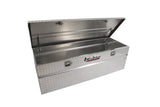 Dee Zee Universal Tool Box - Red Chest BT Alum - DZ8560W