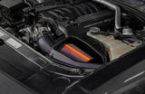 K&N 11-23 Dodge Challenger V8 6.4L NextGen Cold Air Intake - 50-2545
