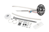 Radium Engineering 90-05 Acura NSX Fuel Hanger (F90000267/274/285 OR BRUSHLESS Pumps) - 20-2792