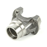 Rugged Ridge Mega Short SYE Yoke NP231 88-06 Jeep Wrangler - 18676.63