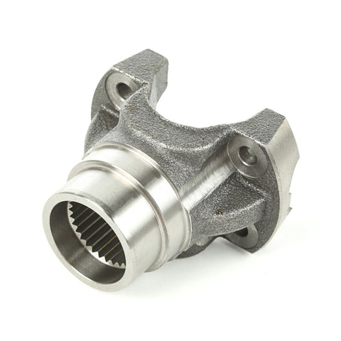 Rugged Ridge Mega Short SYE Yoke NP231 88-06 Jeep Wrangler - 18676.63