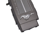 Ford Racing 2005-2010 Mustang GT Intake Shroud - M-6949-3V