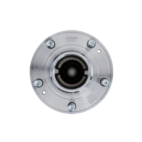 MOOG 15-21 Kia Sedona Rear Hub Assembly - 512556