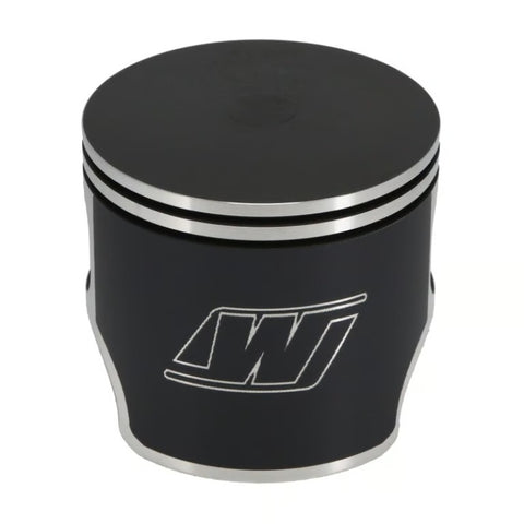 Wiseco Ski-Doo MXZ550F FanCooled 03-19 2992KD Piston Kit - 2452M07600