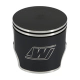Wiseco Ski-Doo MXZ550F FanCooled 03-19 3032KD Piston Kit - 2452M07700