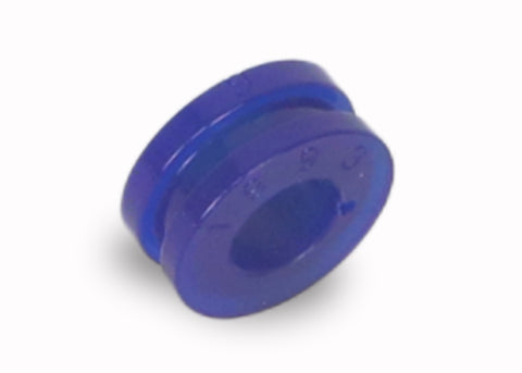 SuperPro Automatic Gear Linkage Bushing Kit - SPF1993K