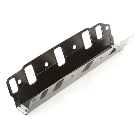 Omix Intake Manifold Gasket 3.8L 07-11 Wrangler - 17445.07