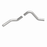 MagnaFlow Tail-Pipe 03-04 Dodge Diesel - 15395