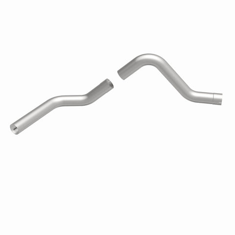 MagnaFlow Tail-Pipe 03-04 Dodge Diesel - 15395