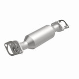 Magnaflow California Direct Fit Converter 07-12 Hyundai Elantra 2.0L - 5571066