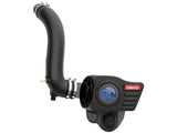 aFe 21-24 Kia K5 Takeda Momentum Cold Air Intake System w/ Pro 5R Filter - 56-70072R