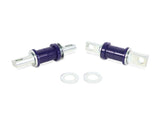 SuperPro Front Lower Control Arm Bushing Kit - SPF5968K