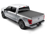 Truxedo 2022 Ford Maverick 4ft 6in Pro X15 Bed Cover - 1494701