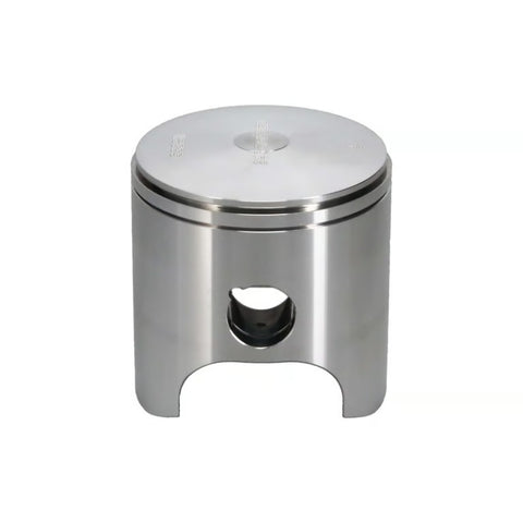 Wiseco Ski-Doo Mach Z 809 Eng Typ 97-03 2776LK Piston Kit - 2435M07050