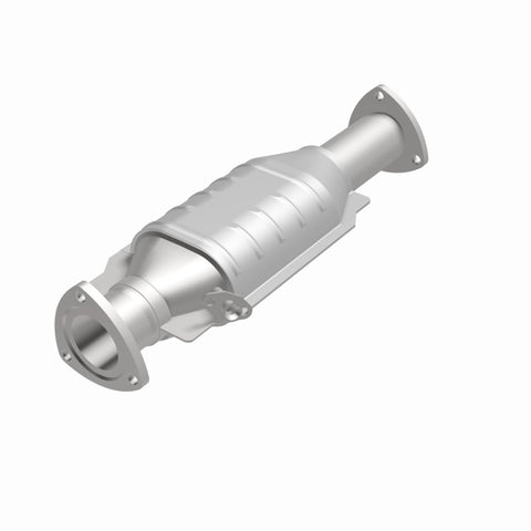 MagnaFlow Conv Toyota 19.5X6.5X4 2.5/2.5 - 23894