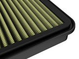 aFe Magnum FLOW Pro Guard7 Air Filter 21+ RAM 1500 TRX V8-6.2L - 30-10401GM