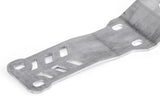 APR 13-18 Audi A6/A6 Quattro/S6/S7/14-18 Audi RS7 (C7) Stamped Steel Tunnel Brace - EXH0321
