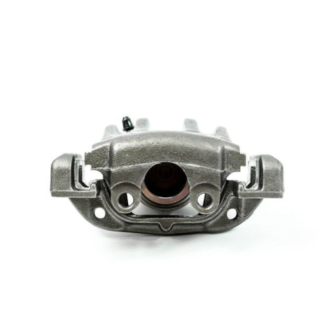 Power Stop 92-98 BMW 318i Front Left Autospecialty Caliper w/Bracket - L1619