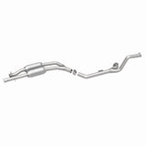 MagnaFlow Conv DF 92-93 Mercedes 500E 5.0L - 23581