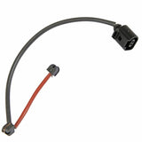 Power Stop 17-19 Porsche 718 Boxster Front or Rear Euro-Stop Electronic Brake Pad Wear Sensor - SW-1543