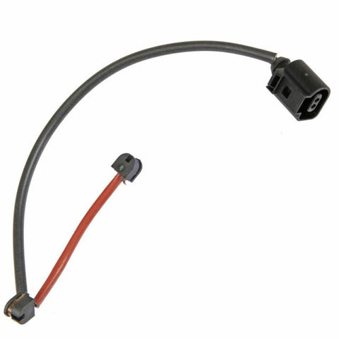 Power Stop 17-19 Porsche 718 Boxster Front or Rear Euro-Stop Electronic Brake Pad Wear Sensor - SW-1543