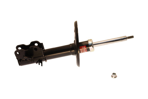 KYB Shocks & Struts Excel-G Front Right Nissan Altima 2013 - 339331