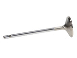 Manley Ford 4.6L/5.4L Small Block SOHC Extreme Duty Exhaust Valves (Set of 8) - 11631B-8