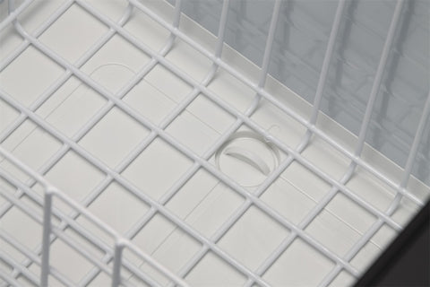 ARB Fridge 82 Quart Classic Series Plug B Usa Spec - 10801782
