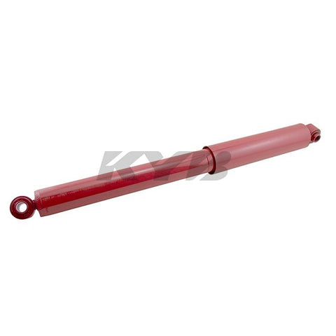KYB Shocks & Struts MonoMax Rear CHEVROLET G-Series (1 Ton) Van (Exc. Motorhome Chassis) 1993-96 CHE - 565038