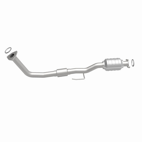 MagnaFlow Conv Direct Fit Camry 94-95 - 22769