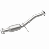 MagnaFlow Direct Fit Catalytic Converter 12-14 Civic Hybrid 1.5L - 52035