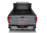 Extang 2020 Chevy/GMC Silverado/Sierra (6 ft 9 in) 2500HD/3500HD Xceed - 85653