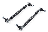 APR 15-26 Audi Q3 Roll-Control Front Stabilizer Bar End Links (Ball Joint) - MS100183