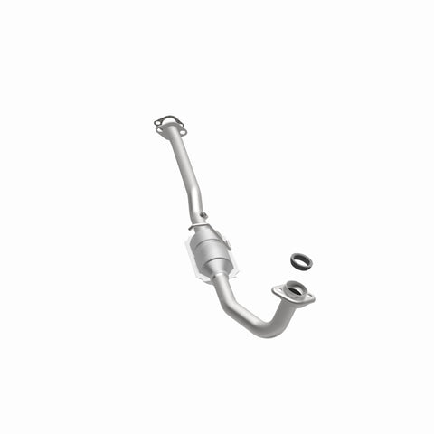 MagnaFlow Conv DF 95-96 Geo Metro 1.3L - 23655