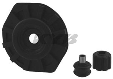 KYB Shocks & Struts Strut Mounts Rear INFINITI I30 2000-01 INFINITI I35 2002-04 NISSAN Maxima 2000-0 - SM5217