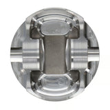 Wiseco Honda 19-20 SXS1000R/X Talon 10.5.1 CR 92mm Piston Kit - 40244M09200