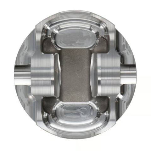 Wiseco Honda 19-20 SXS1000R/X Talon 10.5.1 CR 92mm Piston Kit - 40244M09200