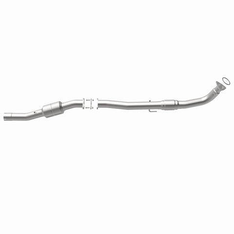 MagnaFlow Direct Fit Catalytic Converter 03-08 Chevy/GMC P/S rr 6.0L - 447281