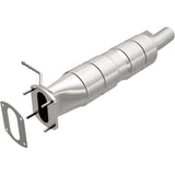 MagnaFlow Conv DF 05-07 Ford F-Series Rear - 51221