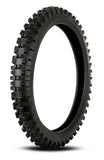 Kenda K775 Washougal II Front Tire - 70/100-19 16551046 - 047751902C0S2
