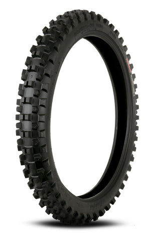 Kenda K775 Washougal II Front Tire - 80/100-21 K755N697 - 047752130C0P